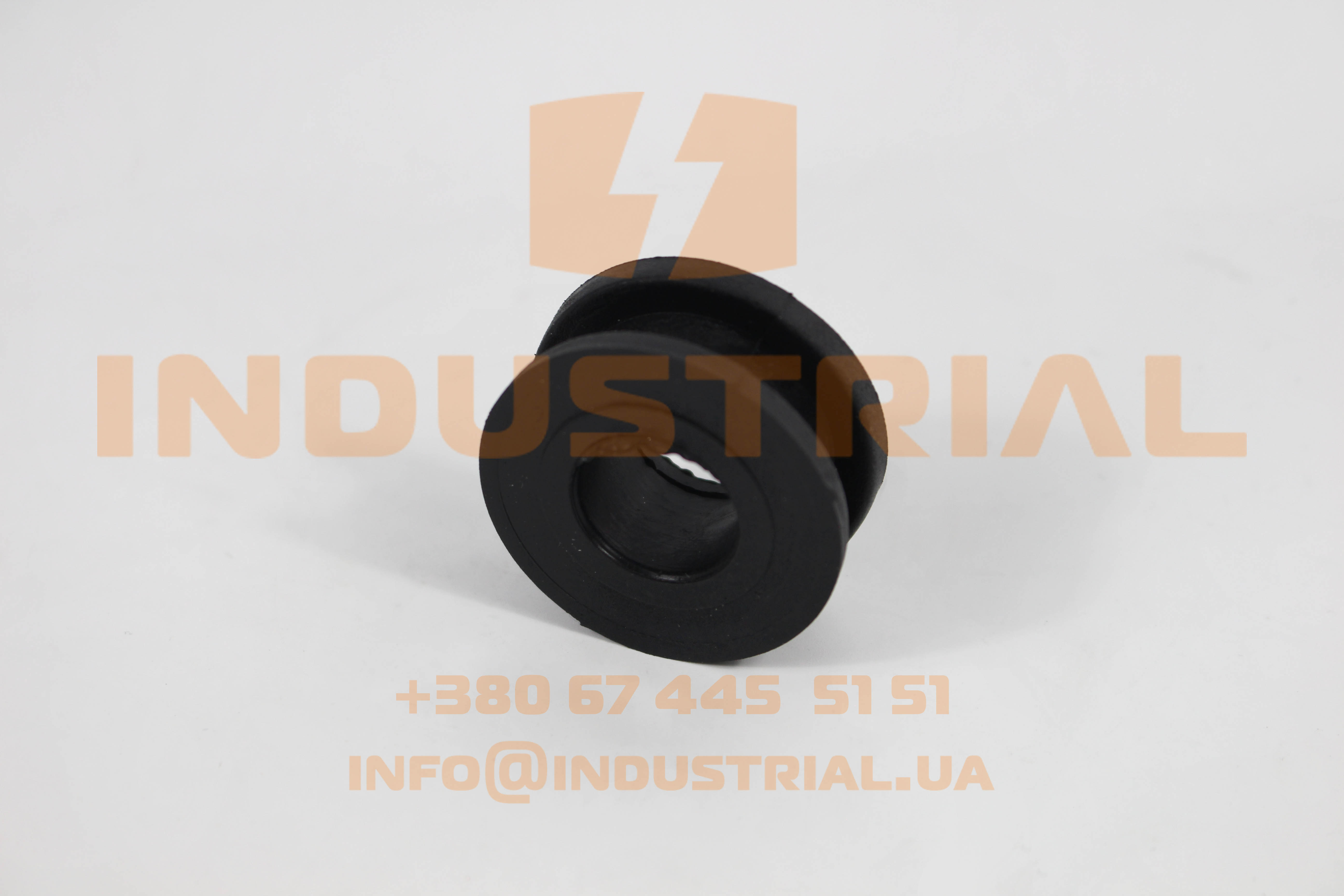 CNH 5611986 CNH INDUSTRIAL